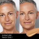 NARS Light Reflecting Advanced Skincare Foundation Syracuse