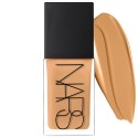 NARS Light Reflecting Advanced Skincare Foundation Tahoe