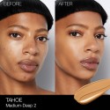 NARS Light Reflecting Advanced Skincare Foundation Tahoe