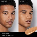 NARS Light Reflecting Advanced Skincare Foundation Huahine