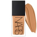 NARS Light Reflecting Advanced Skincare Foundation Cádiz