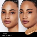 NARS Light Reflecting Advanced Skincare Foundation Cádiz