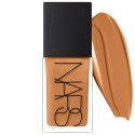 NARS Light Reflecting Advanced Skincare Foundation Caracas