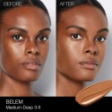 NARS Light Reflecting Advanced Skincare Foundation Belem