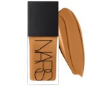 NARS Light Reflecting Advanced Skincare Foundation Macao