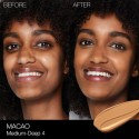 NARS Light Reflecting Advanced Skincare Foundation Macao