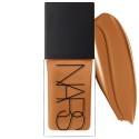 NARS Light Reflecting Advanced Skincare Foundation Marquises