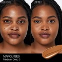 NARS Light Reflecting Advanced Skincare Foundation Marquises