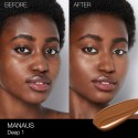 NARS Light Reflecting Advanced Skincare Foundation Manaus