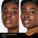 NARS Light Reflecting Advanced Skincare Foundation New Caledonia