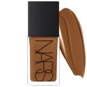 NARS Light Reflecting Advanced Skincare Foundation Iguaçu