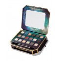 Lorac Pirates of the Caribbean Eye Shadow Palette