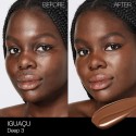 NARS Light Reflecting Advanced Skincare Foundation Iguaçu