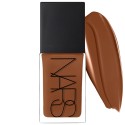 NARS Light Reflecting Advanced Skincare Foundation Namibia