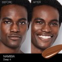 NARS Light Reflecting Advanced Skincare Foundation Namibia