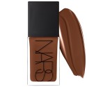 NARS Light Reflecting Advanced Skincare Foundation Zambie