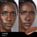 NARS Light Reflecting Advanced Skincare Foundation Zambie