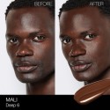 NARS Light Reflecting Advanced Skincare Foundation Mali