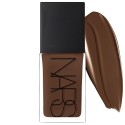 NARS Light Reflecting Advanced Skincare Foundation Anguilla