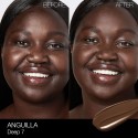 NARS Light Reflecting Advanced Skincare Foundation Anguilla