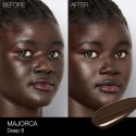 NARS Light Reflecting Advanced Skincare Foundation Majorca