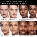 NARS Light Reflecting Advanced Skincare Foundation
