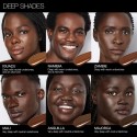 NARS Light Reflecting Advanced Skincare Foundation