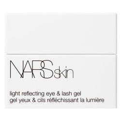 Nars Skin Light Reflecting Eye And Lash Gel