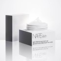 Nars Skin Light Reflecting Eye And Lash Gel