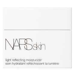 Nars Light Reflecting Moisturiser