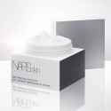 Nars Skin Light Reflecting Moisturiser