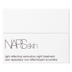 Nars Light Reflecting Restorative Night Treatment