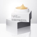Nars Skin Light Reflecting Restorative Night Treatment