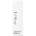 Nars Light Reflecting Treatment Lotion