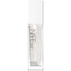 Nars Light Reflecting Firming Serum