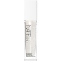 Nars Light Reflecting Firming Serum