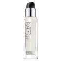 Nars Light Reflecting Firming Serum