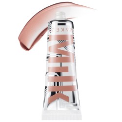 Milk Makeup Bionic Glow Illuminating Liquid Highlighter