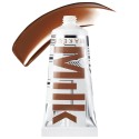 Milk Makeup Bionic Liquid Bronzer Shapeshift