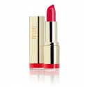 Milani Color Statement Lipstick High Voltage