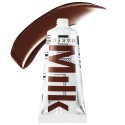 Milk Makeup Bionic Liquid Bronzer Invincible