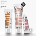 Milk Makeup Bionic Liquid Bronzer