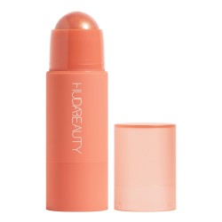 Huda Beauty Cheeky Tint Blush Stick