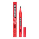 Benefit Cosmetics They're Real Xtreme Precision Liner Black