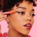 Benefit Cosmetics They're Real Xtreme Precision Liner Black