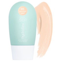 Tarte Sea Hydroflex Serum Foundation