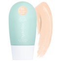 Tarte Sea Hydroflex Serum Foundation 8S porcelain sand