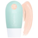 Tarte Sea Hydroflex Serum Foundation 12B fair beige