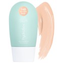 Tarte Sea Hydroflex Serum Foundation 14B fair-light beige