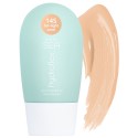 Tarte Sea Hydroflex Serum Foundation 14S fair-light sand